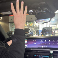 Customer avatar 2