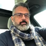 Customer avatar 3