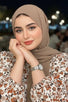 Latifa Amina Al-Ketbi
