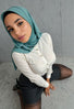 Noora Hameed Al-Nuaimi