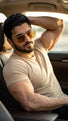 Omar Al-Ali