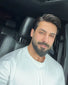 Khaled Nasser Al-Marri