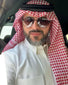 Omar Bin Sultan