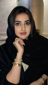 Customer avatar 1
