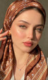 Maryam Sultana Al-Suwaidi