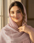 Aisha Karim Al-Hashemi