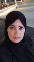 Zainab Rashid Al-Maktoum