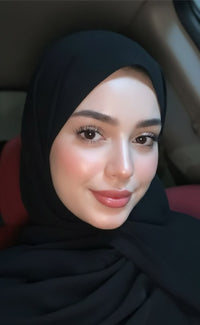 Customer avatar 3