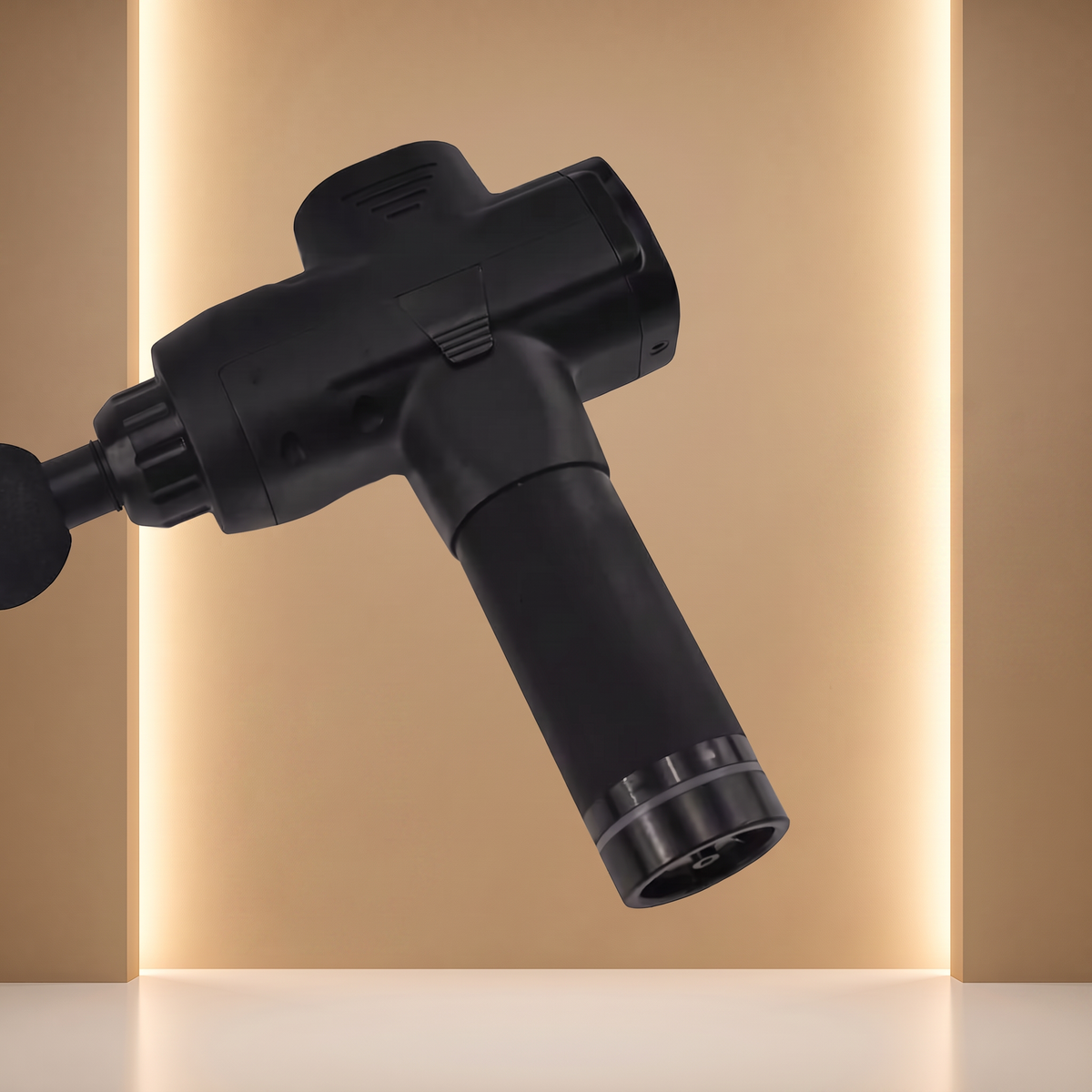 Niathera  Pro Massager