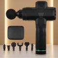 Niathera  Pro Massager