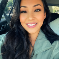 Customer avatar 1