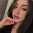 Noura Al Qahtani