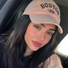 Lina Hassan