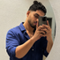 Faisal Al Nuaimi