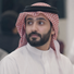 Omar Al Harbi