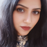 Sara Ahmed Al Rashid