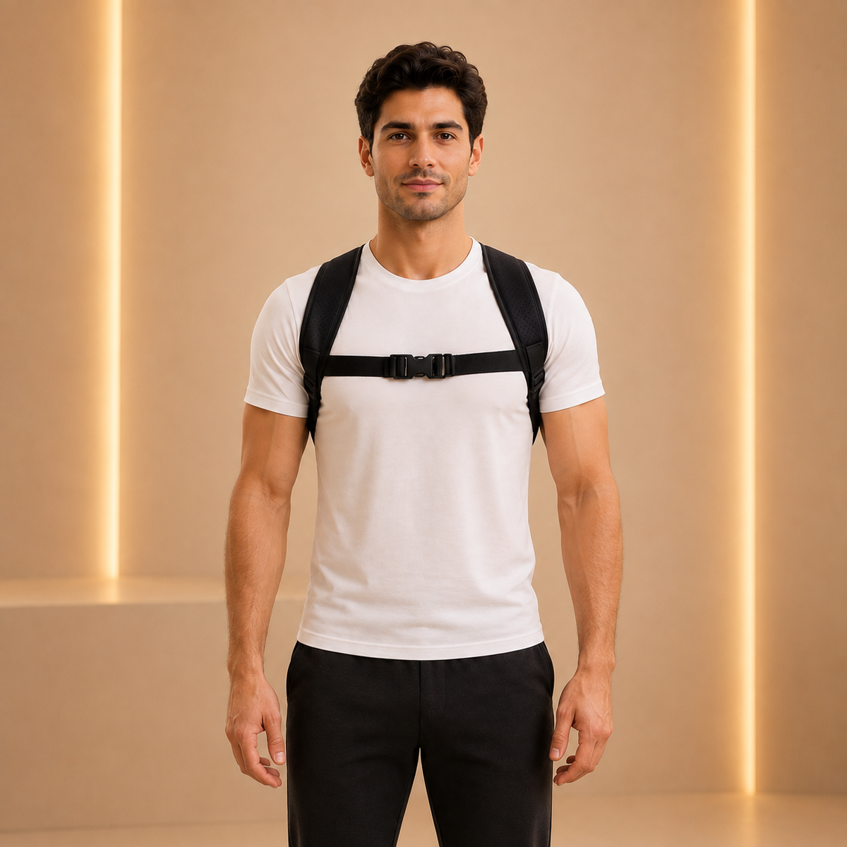 Niathera Posture Corrector