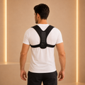 Niathera Posture Corrector
