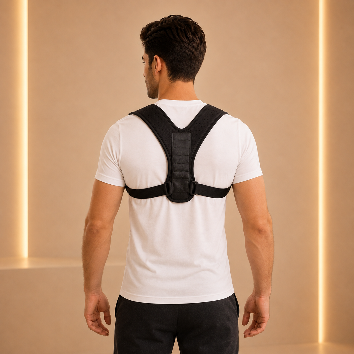 Niathera Posture Corrector