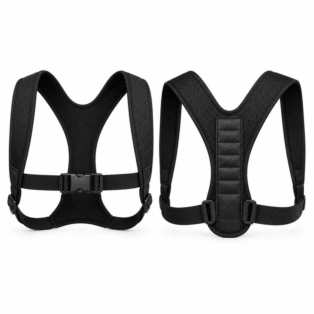 Niathera Posture Corrector