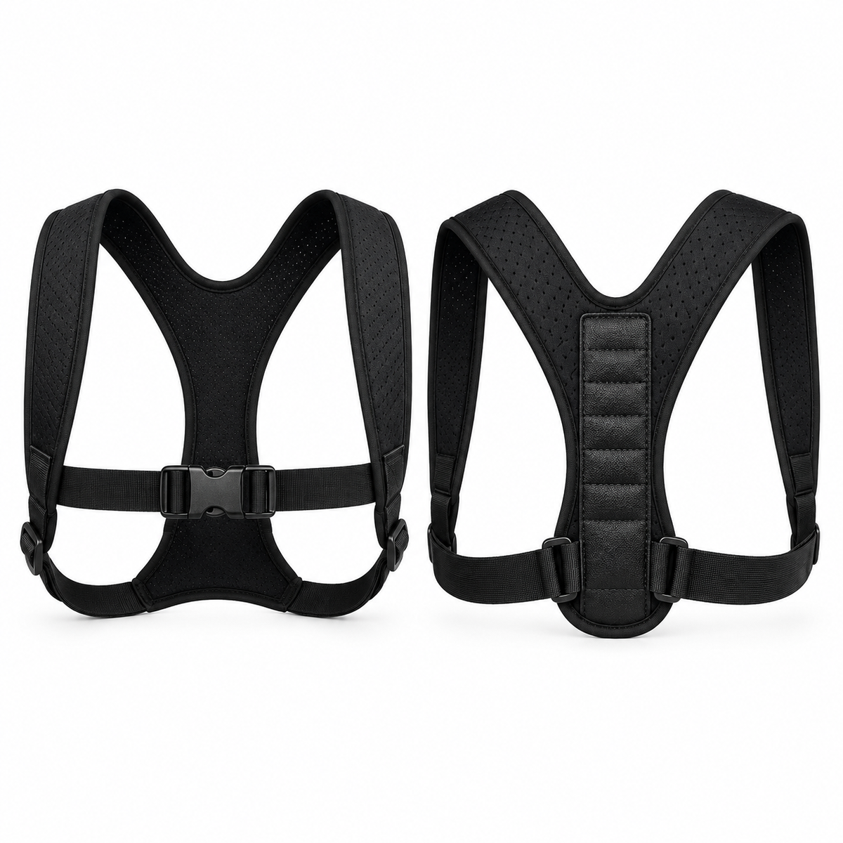 Niathera Posture Corrector