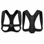 Niathera Posture Corrector