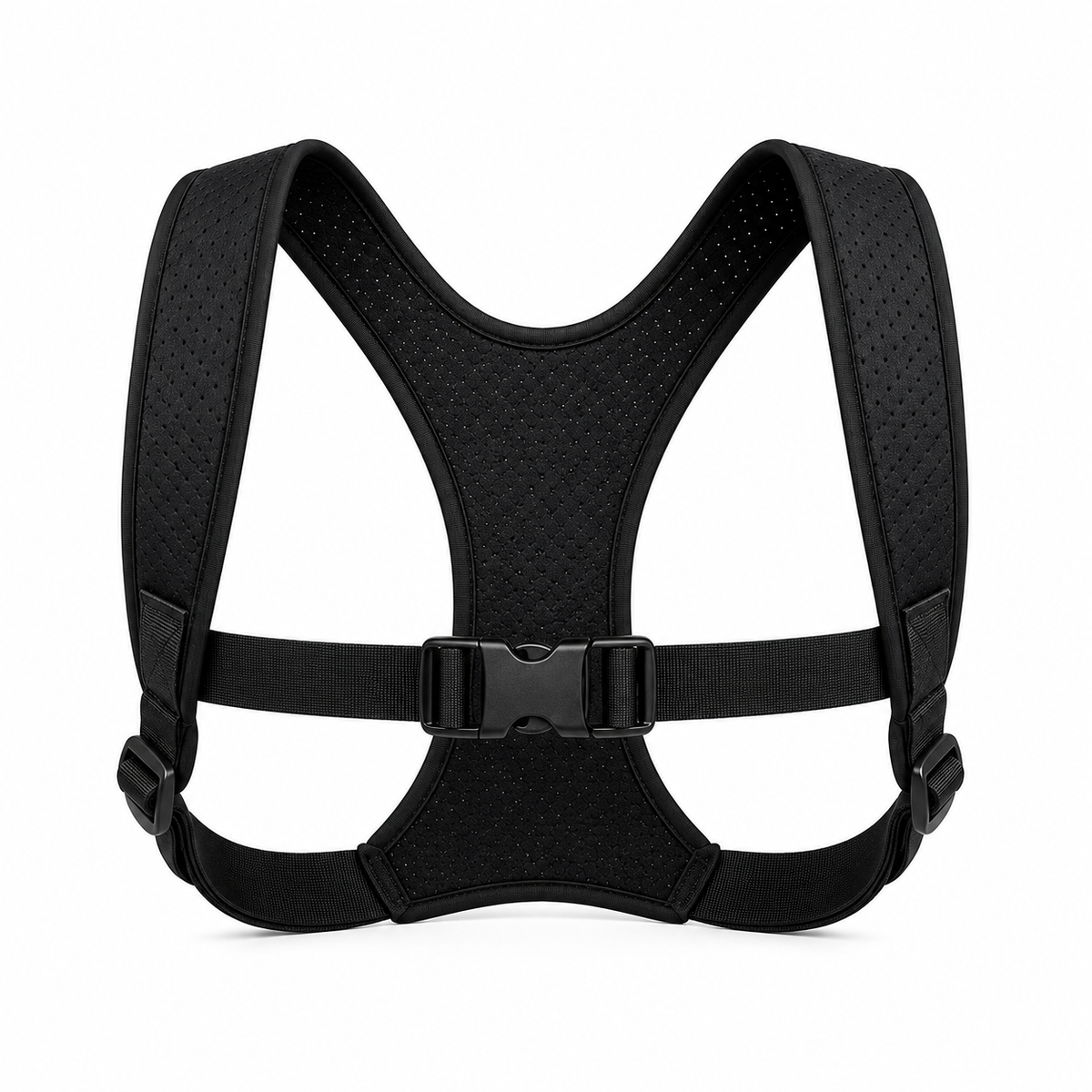 Niathera Posture Corrector