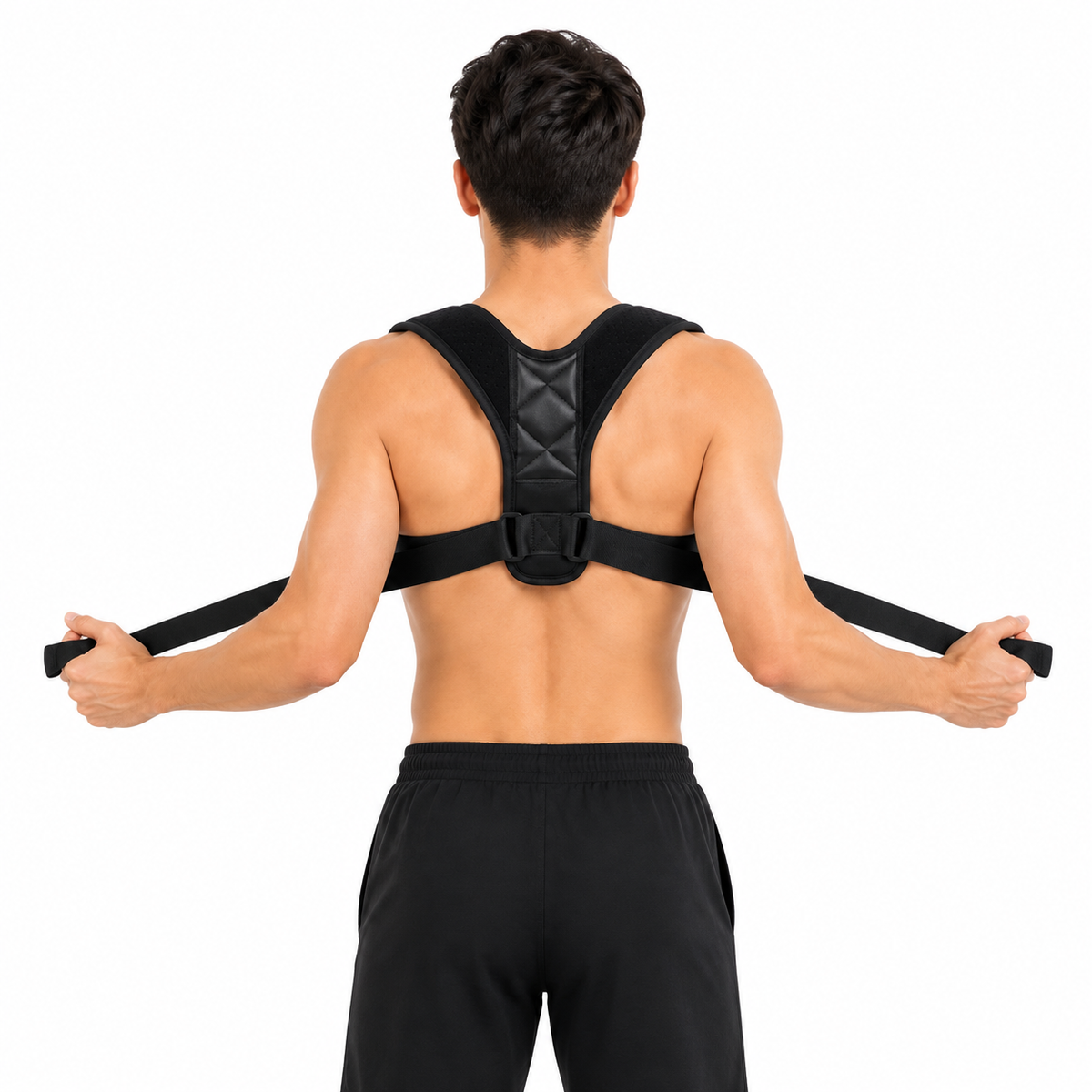 Niathera Posture Corrector