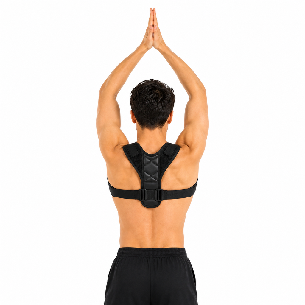 Niathera Posture Corrector