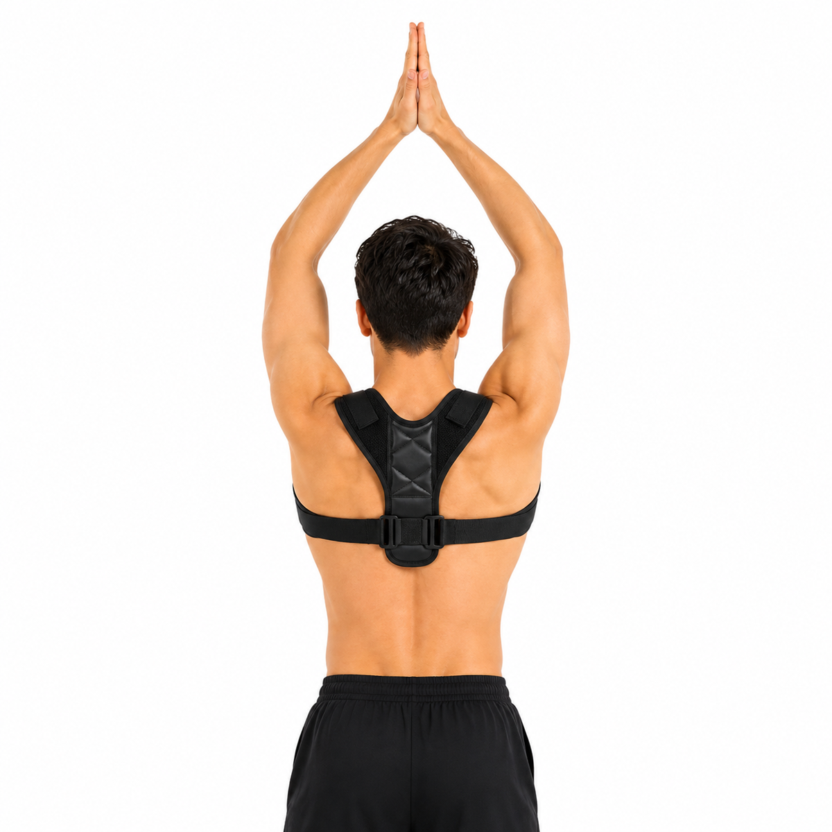 Niathera Posture Corrector