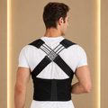 Niathera Shoulder Support