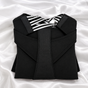 Niathera Shoulder Support
