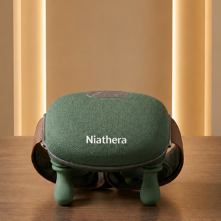 Niathera Shoulder Neck Massager