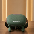 Niathera Shoulder Neck Massager