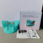 Niathera Cervical Restorer