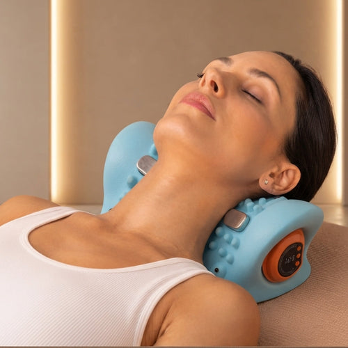 Niathera Cervical Restorer