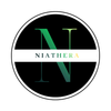 Niathera - Home