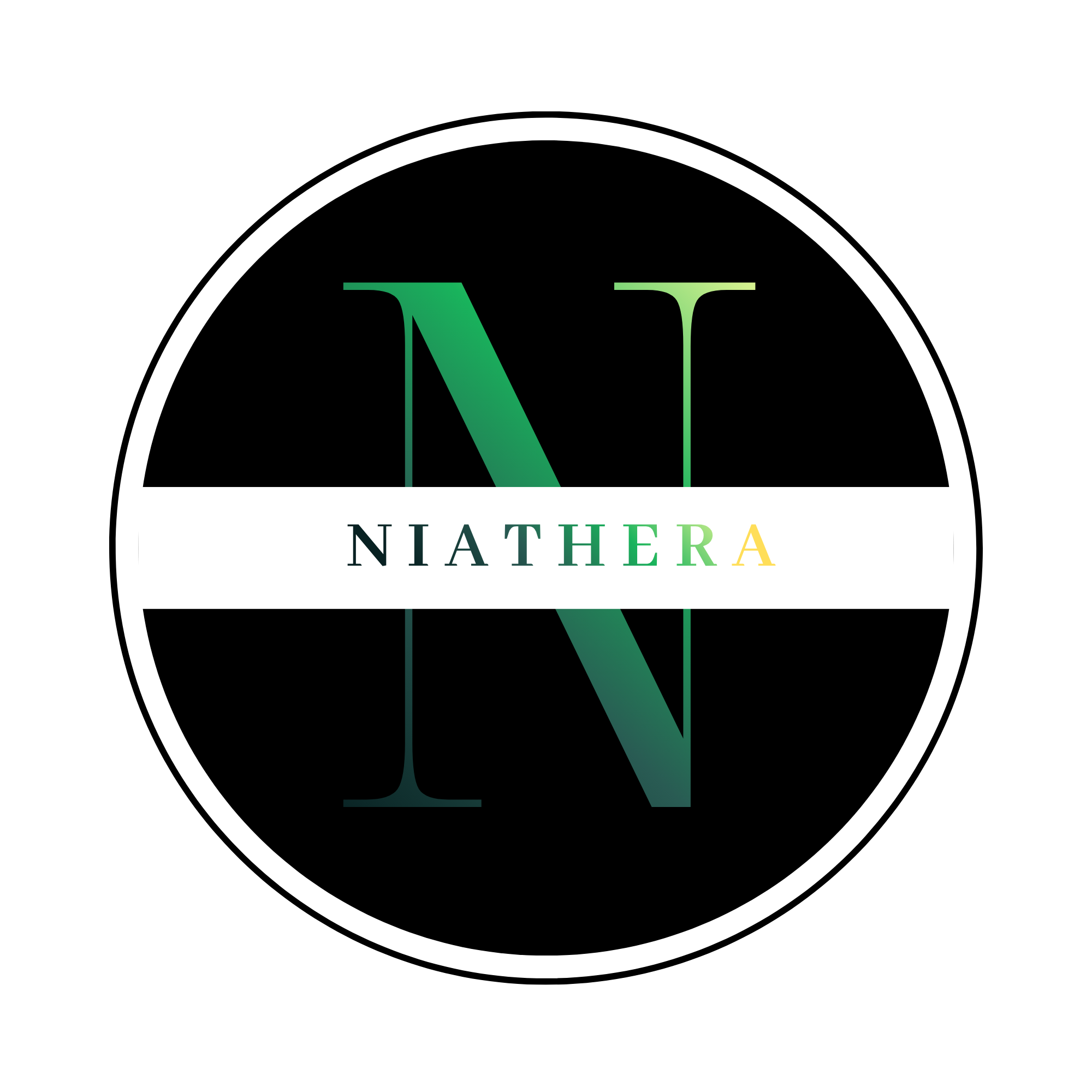 Niathera