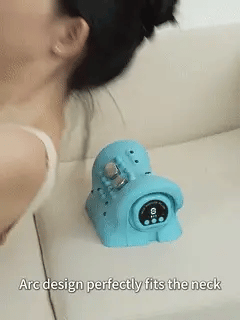 Niathera Cervical Restorer