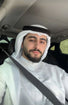 Mohamed Al-Muhairi