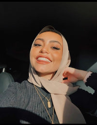 Customer avatar 1