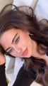 Alya Al-Dhaheri