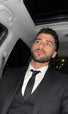 Khalid Al-Qassimi