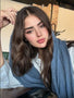 Maitha Al-Shamsi