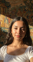 Shamma Al-Nuaimi