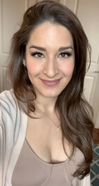 Customer avatar 3